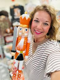 Today was a good day , I spent some time at NERBS headquarters with the  wizard himself , learning some new techniques and working