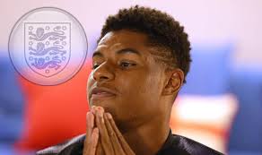 Haircuts for men and children are featured too. 43 Rashford Haircut 2019 Great Style