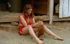 The pig keeper's daughter (1972) / avaxhome. The Pig Keeper S Daughter 1972