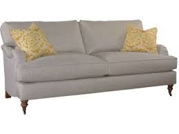 To connect with cameron, sign up for facebook today. Cameron Sofa Bostic Sugg Furniture Furniture Mattresses And Home Decor