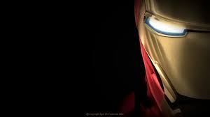 Fill your cart with color today! Iron Man Hd Wallpapers Pack By Igorposternak On Deviantart