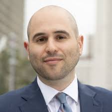 Rosemead Criminal Attorneys