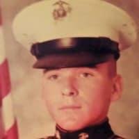 Remembering a loved one who touched many lives