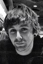 Cody Joe Coy Obituary