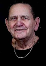 Gerald I. “Jerry” Hanebutt, 79, of Huntingburg