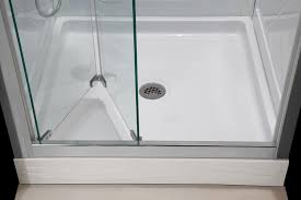 The integrity framed slimline 9411 is exclusive to britone. Pin On Housethings