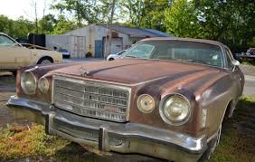 Image result for Golden Fawn 1975 Dodge