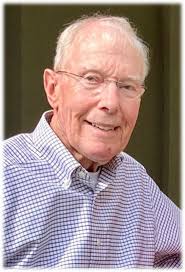 Robert Webber Obituary December 15, 2021