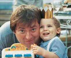 mary matalin james carville tim russert