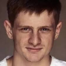 Natrona County Arrest Log (12/4/24