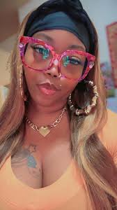 The Best ♊️ Gemini Group