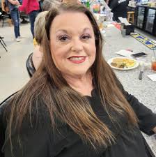 People who worked at RiverRidge Mall?