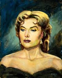 Todd Devries's Instagram, Twitter & Facebook