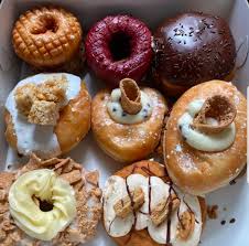 Check spelling or type a new query. Restaurant Bar Donut Shop News For Sarasota Bradenton Venice