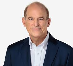 Meet Our Team: The People Behind Entrepreneur Fund's Mission