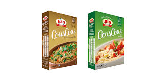 How is couscous dried in a steam cooker? Bia Cous Cous Italia Gli Specialisti Del Couscous