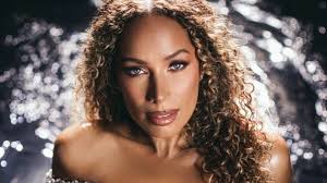 Prince's 'Purple Rain' shirt, 'Nothing Compares 2 U' handwritten lyrics up  for auction