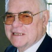 Search Edward Doherty Obituaries and Funeral Services