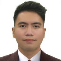 900+ "Balanon" profiles