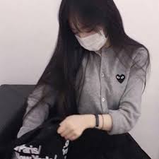 Korean Girl Ulzzang Faceless Aesthetic babygirl | hi i'm 14 turning 15 soon. korean girl ulzzang faceless