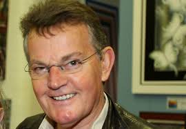 Hunter residents lose millions in Newcastle company that promised the world  and delivered nothing