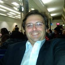 Christian Crews (@christian_crews)