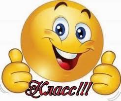 images?q=tbn:ANd9GcRFgWTX3KT7G_ch4s35c4a