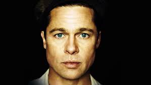 Benjamin Button retrospective: how Fincher poignantly captured the agony  and ecstasy of time