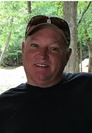 Clyde Nicholson Obituary (2023)