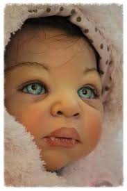 Jada Calhoun (calhoun0595)