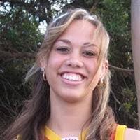 Devin Alston's Instagram, Twitter & Facebook