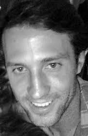 Caleb Hopkins Obituary (1980