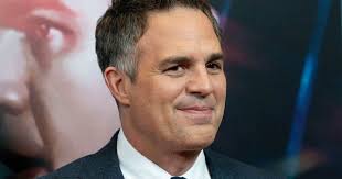 Aren't tolerating the chris pratt haters. The Tragic Past Of Mark Ruffalo