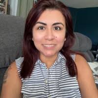 Sandy Y Guevara, CPA , M.Jur.