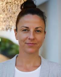 Jackie Sanchez, Clinical Social Work/Therapist, Troy, NY, 12180