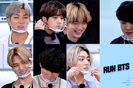 Check spelling or type a new query. Run Bts 2021 Ep 142 Korezin