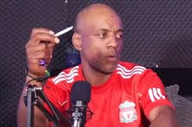 Birmingham and Midlands news, latest breaking news stories from the West  Midlands