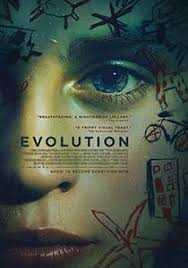 The funniest movies ever marvel movies in order. The 100 Best Movies On Netflix May 2021 Evolution Scary Movies Good Movies On Netflix