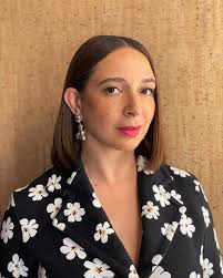 Maya Rudolph • Princesstagram (@princesstagram) • Instagram photos and  videos