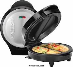 kitchen gadgets appliances ideas