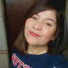 De esos días que no sabes ni entiendes que carajos estás haciendo. Se vale.  Se vale estar perdido. Estás perdido, no muerto. Tranquilo corazón,  tranquilo.