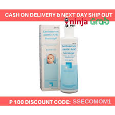 4.1 out of 5 stars 43 ratings. Lactacyd Baby Wash Cheap Buy Online