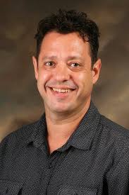 EdD in Curriculum Studies