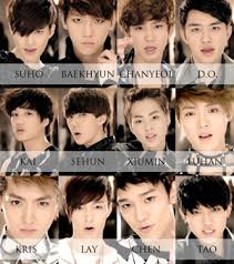 January 14, 1994 height : Photo Watch Full Episodes Free On Dramafever Kpop Exo Suho Exo Exo Members
