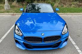 Image result for Misano Blue 2019 Z4