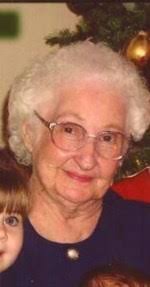 Obituaries Search for Earlene White