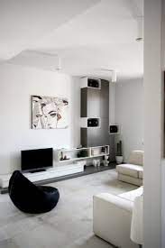 Pin Su Arredamento Minimal