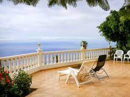 Haus mieten teneriffa spanien, ferienhaus mieten teneriffa spanien, provisionsfrei und vom makler finden sie bei immobilien.de. Ferienhauser Teneriffa Sud Ihr Privates Ferienhaus Im Suden Mieten