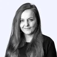 Kabarett bis Klassik: „Fulminantes Programm“: Knittelfeld Kulturkalender  präsentiert