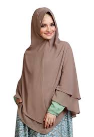 Promo baju muslim rabbani sudah menjadi langganan bagi beberapa muslim di indonesia. 50 Model Kerudung Rabbani Asli Dan Harga Terbaru 2020